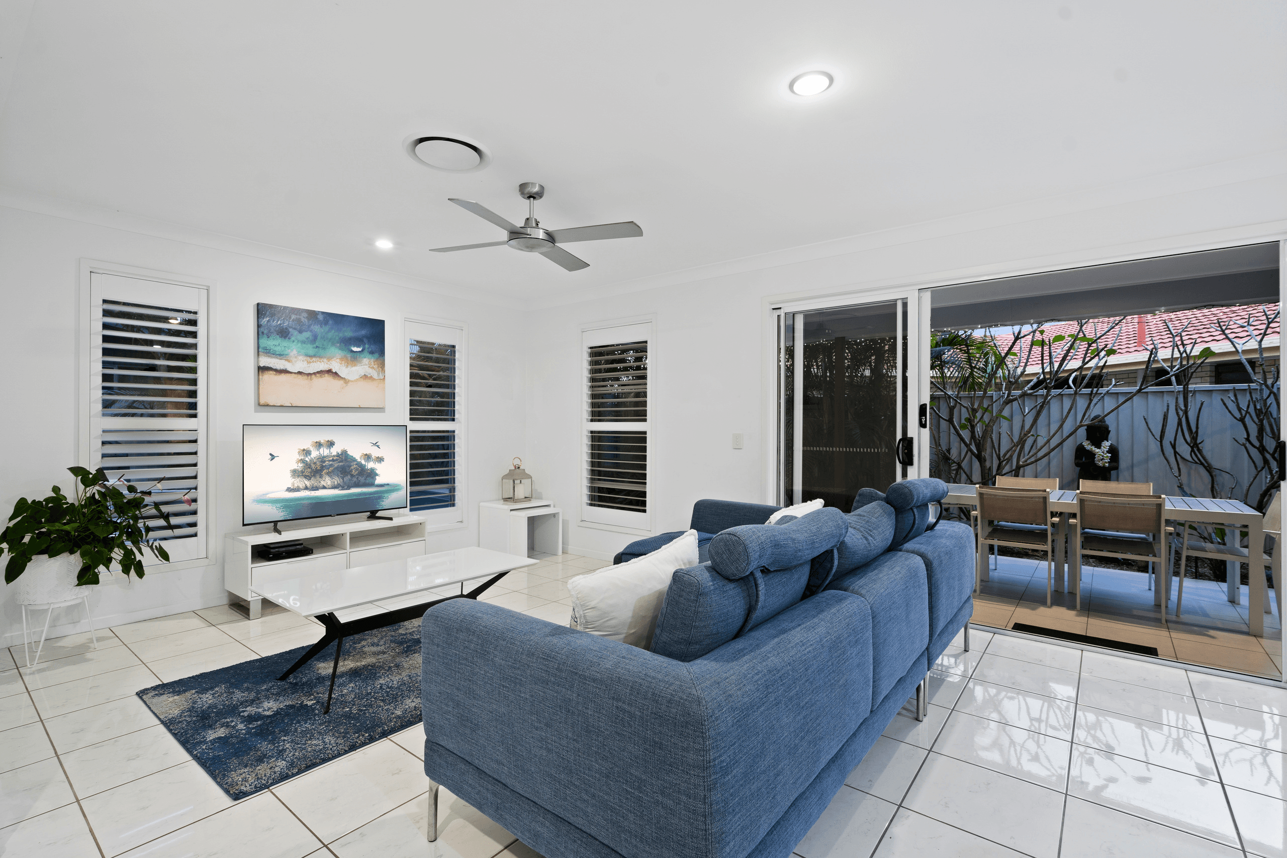 167 Nobby Parade, MIAMI, QLD 4220