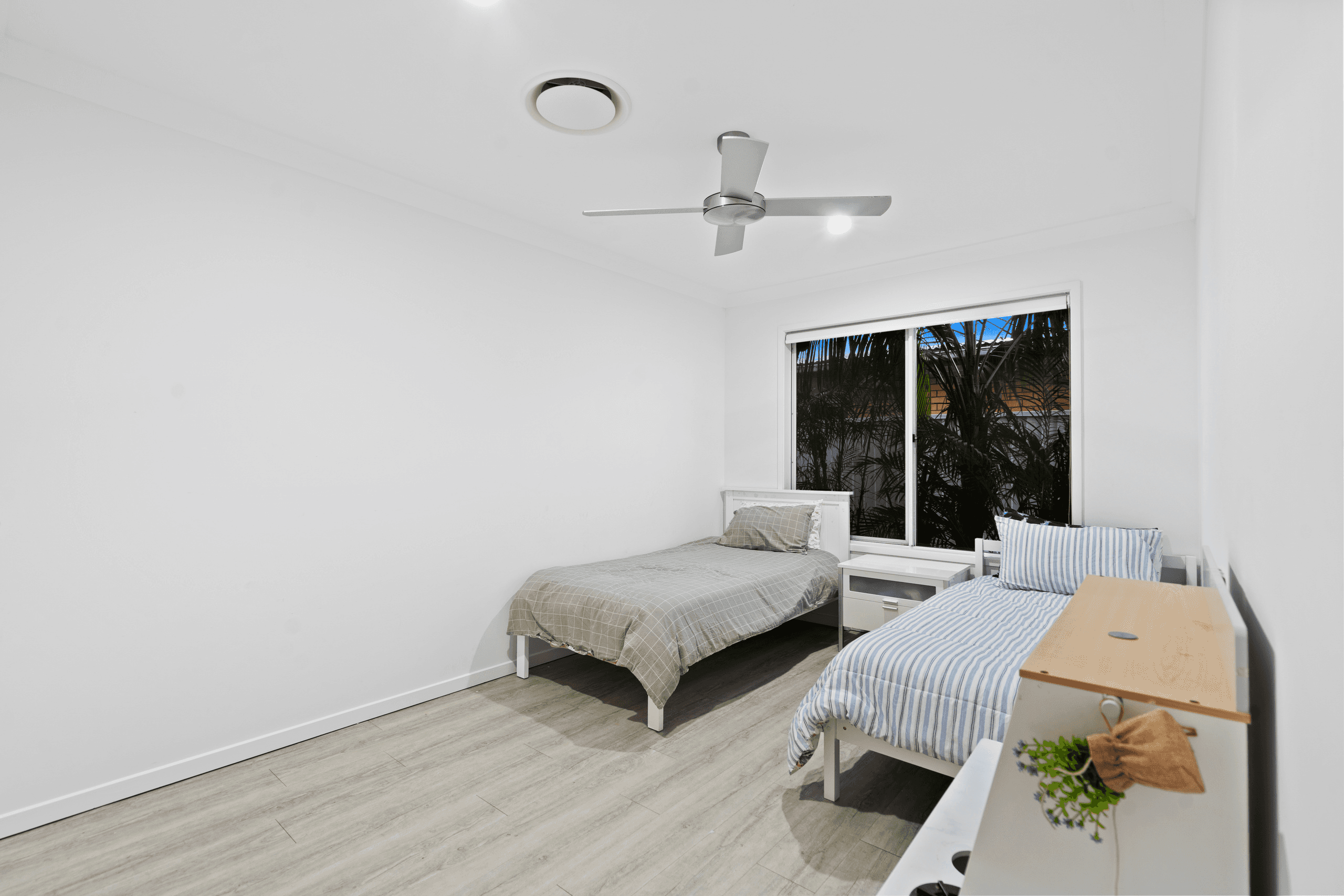 167 Nobby Parade, MIAMI, QLD 4220