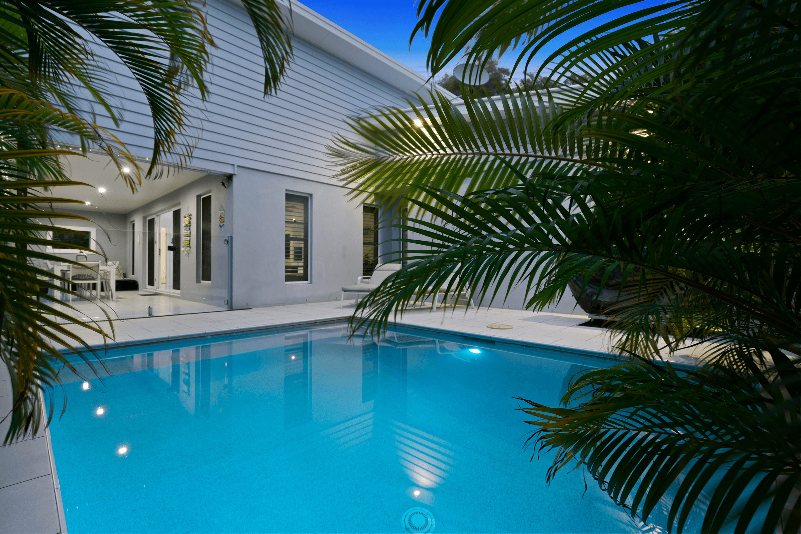 167 Nobby Parade, MIAMI, QLD 4220