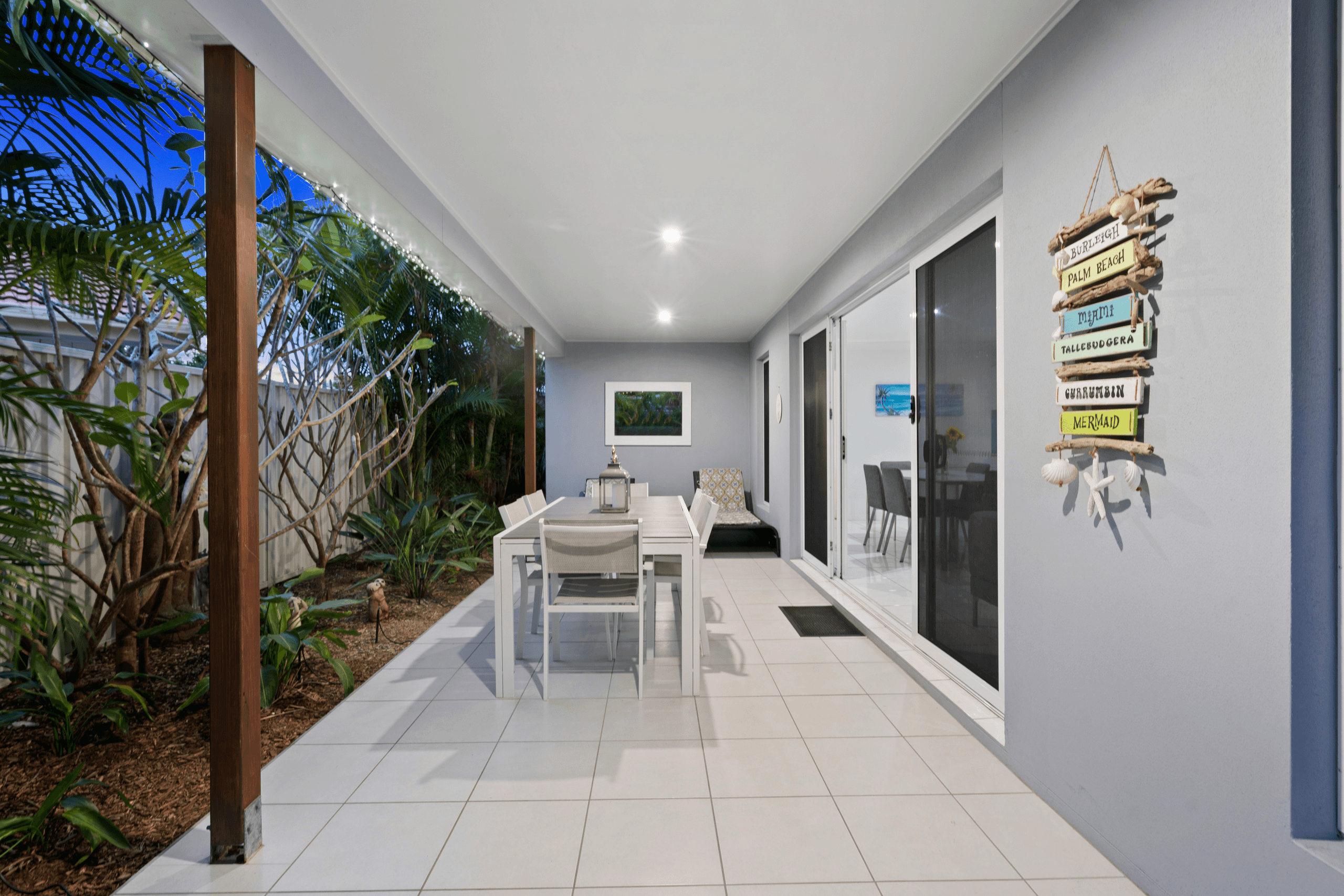 167 Nobby Parade, MIAMI, QLD 4220