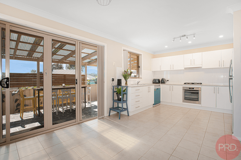 23 Durham Road, BRANXTON, NSW 2335