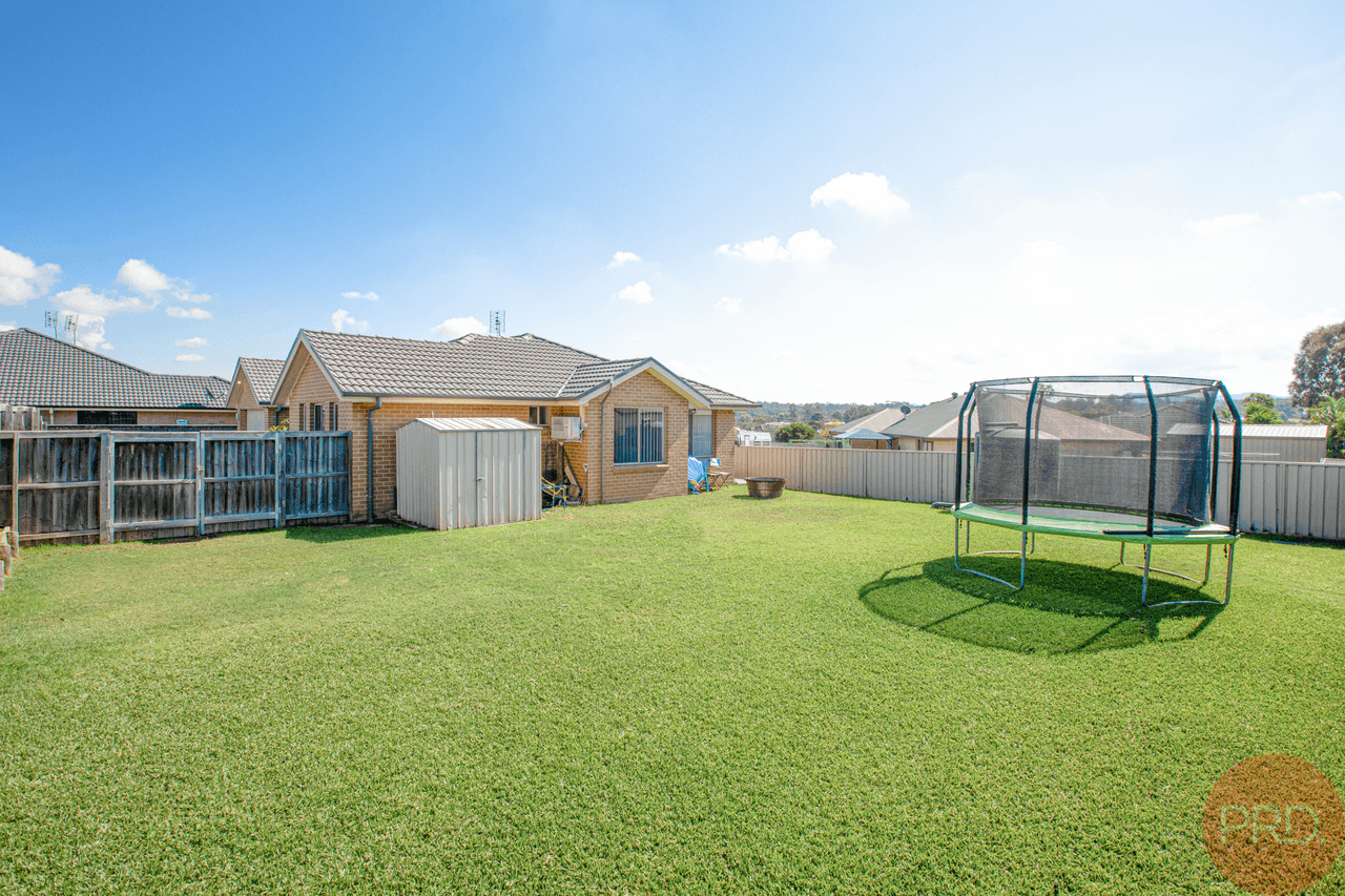 23 Durham Road, BRANXTON, NSW 2335