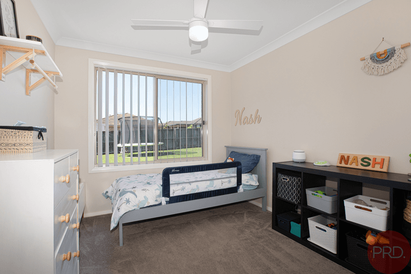 23 Durham Road, BRANXTON, NSW 2335