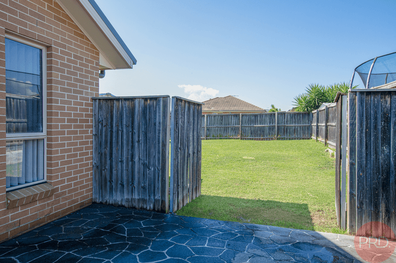 23 Durham Road, BRANXTON, NSW 2335