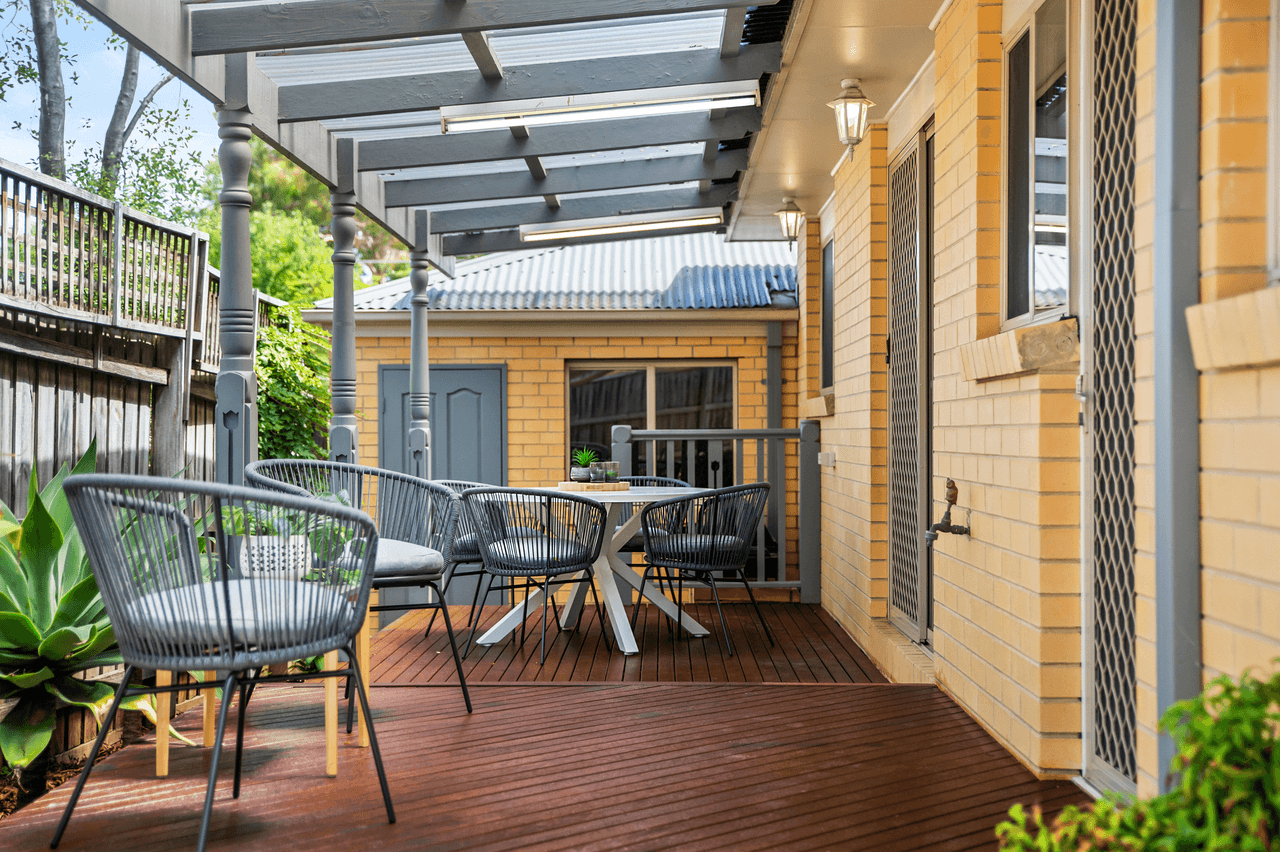 22 Arundel Street, CROYDON, VIC 3136