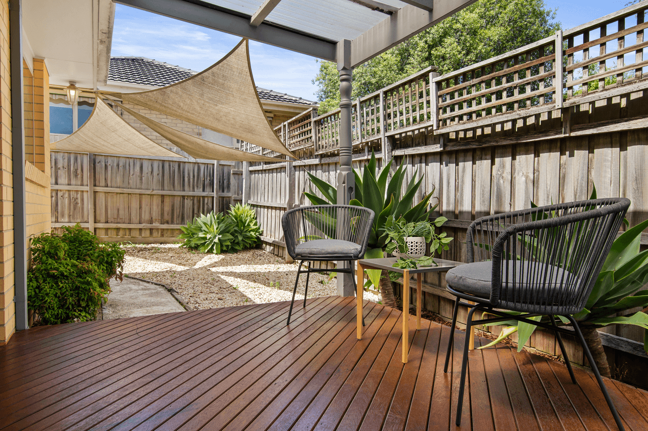 22 Arundel Street, CROYDON, VIC 3136