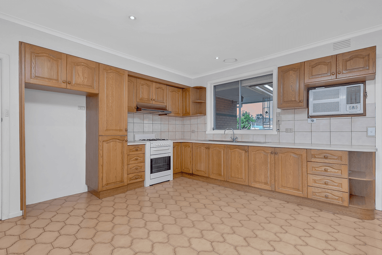 19 Quandong Street, THOMASTOWN, VIC 3074