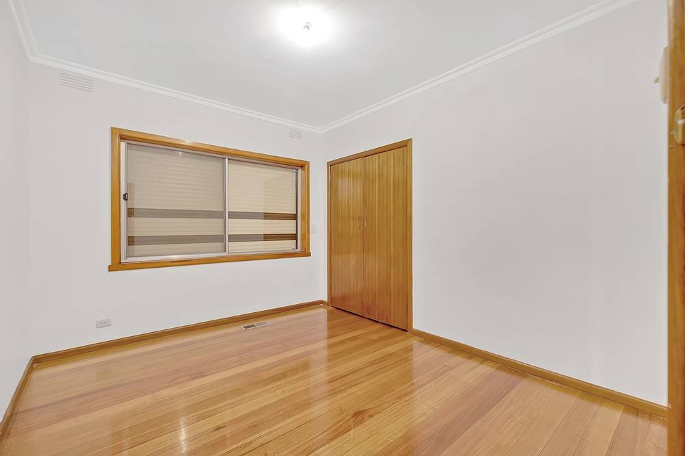 19 Quandong Street, THOMASTOWN, VIC 3074