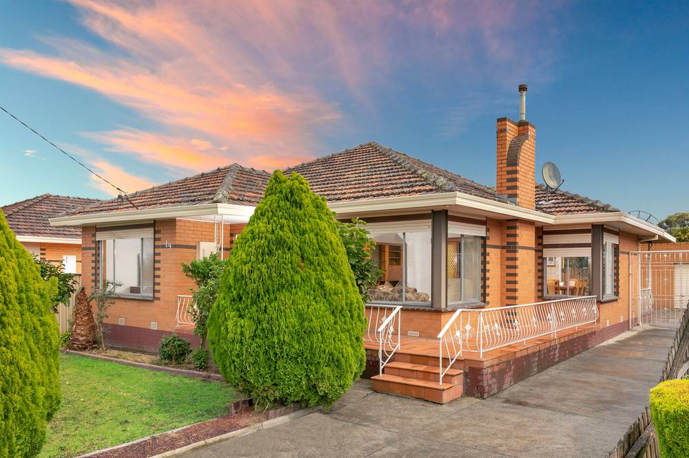 19 Quandong Street, THOMASTOWN, VIC 3074