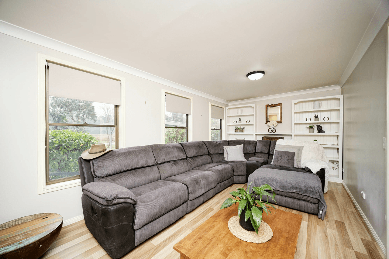 105 Wang Wauk Rd, Wang Wauk, NSW 2423