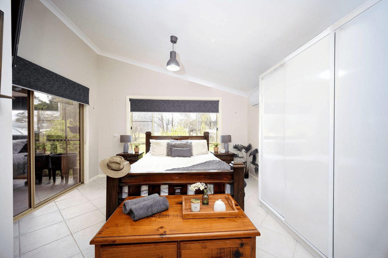 105 Wang Wauk Rd, Wang Wauk, NSW 2423