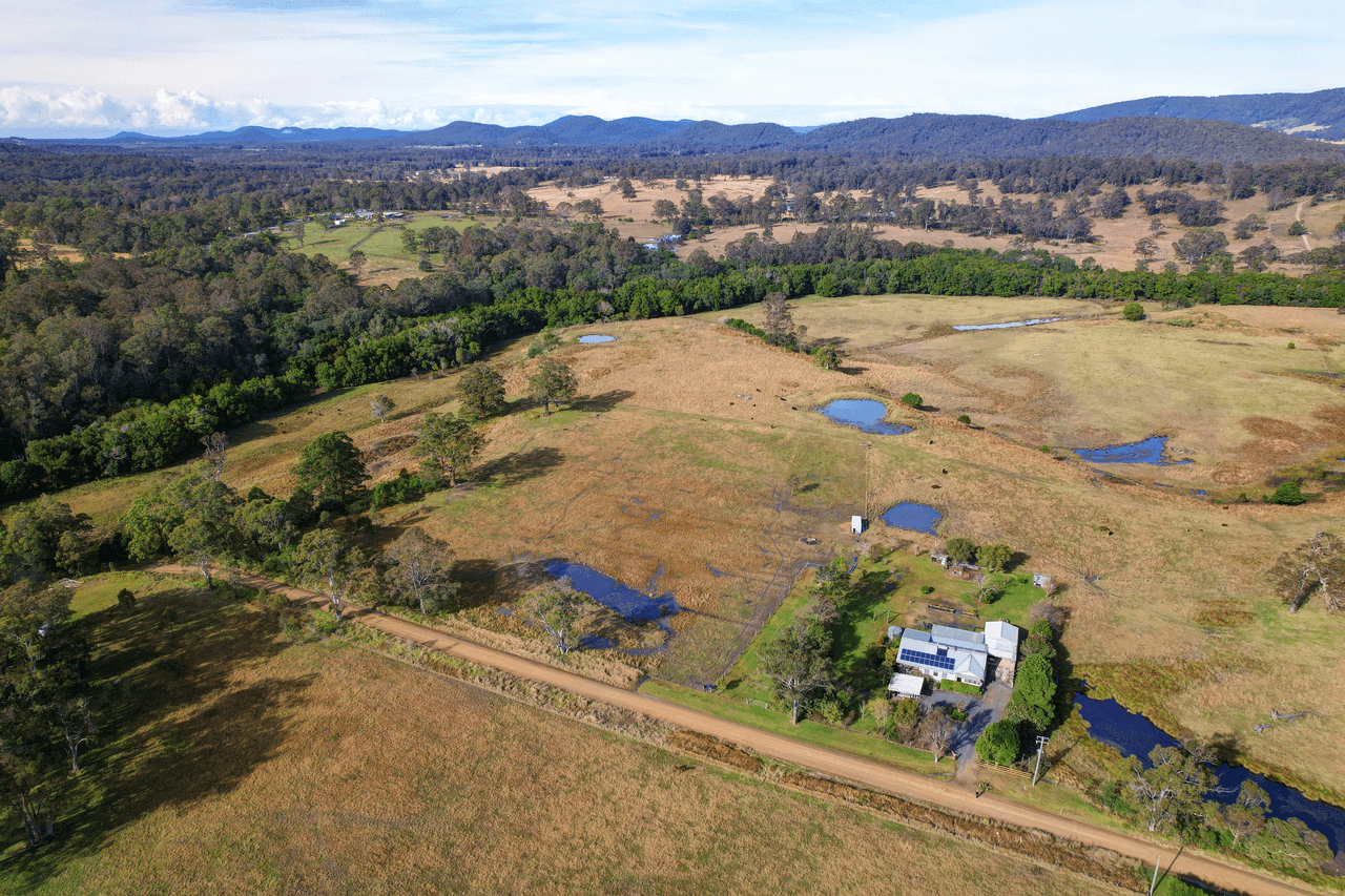 105 Wang Wauk Rd, Wang Wauk, NSW 2423