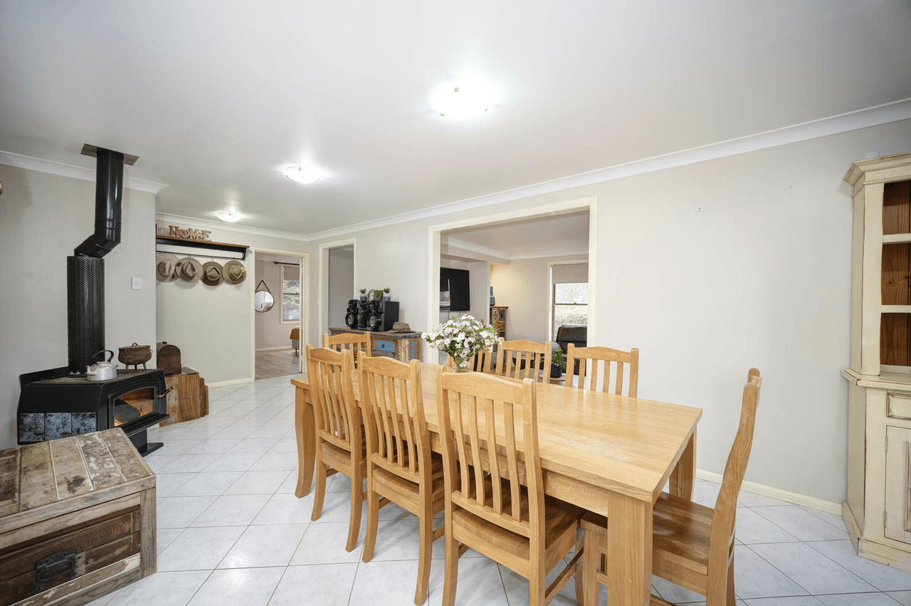 105 Wang Wauk Rd, Wang Wauk, NSW 2423