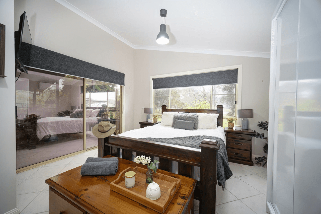 105 Wang Wauk Rd, Wang Wauk, NSW 2423