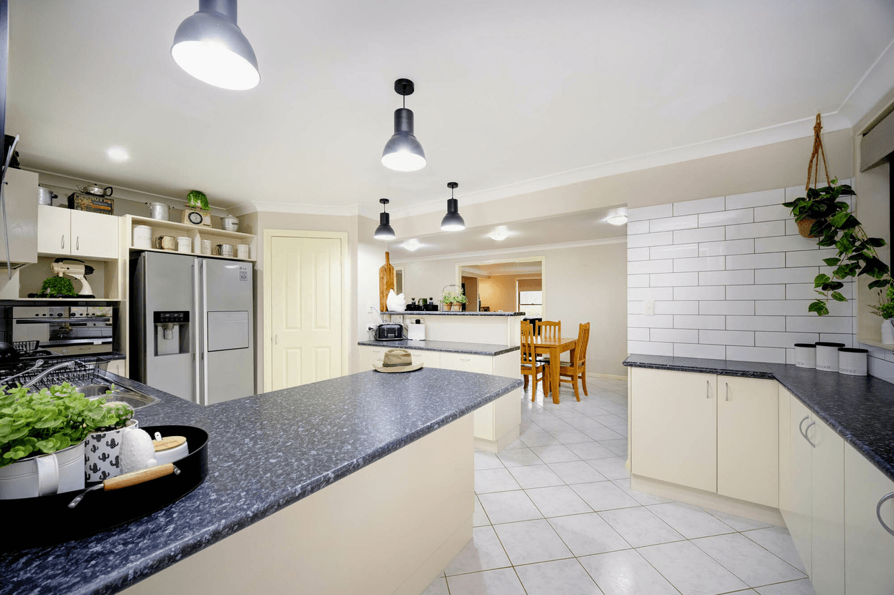 105 Wang Wauk Rd, Wang Wauk, NSW 2423