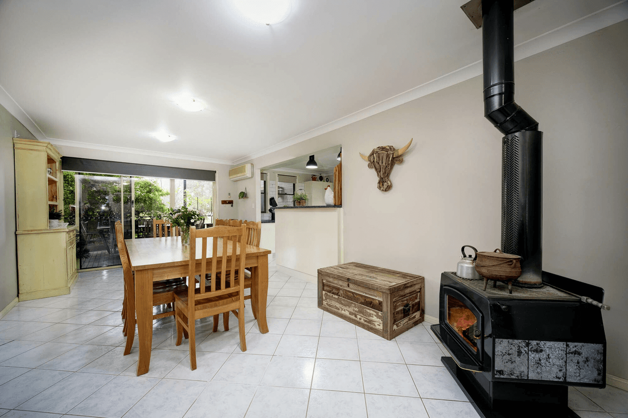 105 Wang Wauk Rd, Wang Wauk, NSW 2423