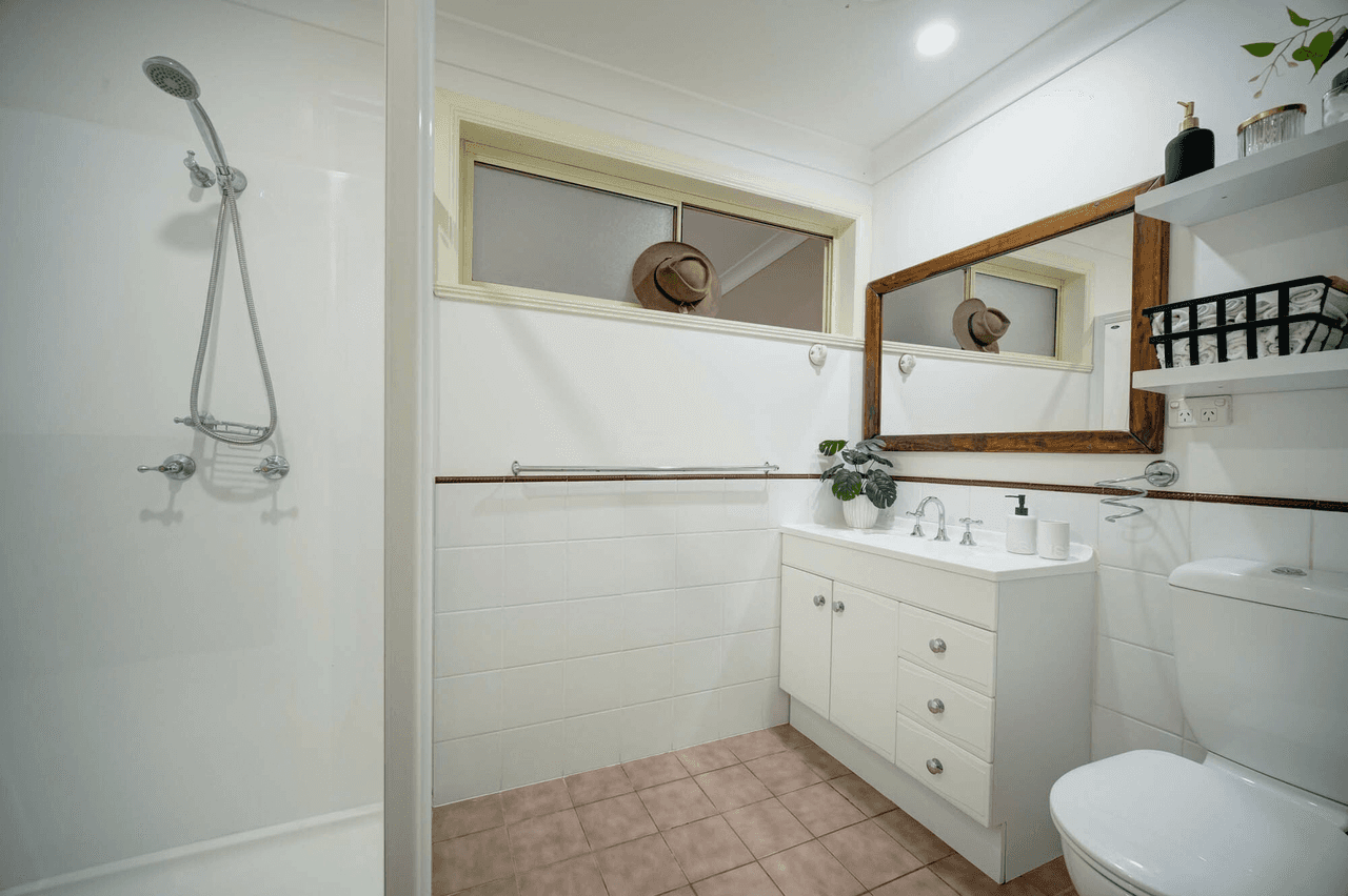 105 Wang Wauk Rd, Wang Wauk, NSW 2423