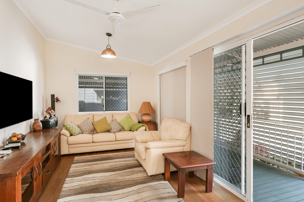 24/112-122 Dry Dock Road, Tweed Heads South, NSW 2486