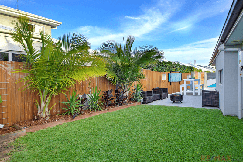 6 Ivory Street, Caloundra West, QLD 4551