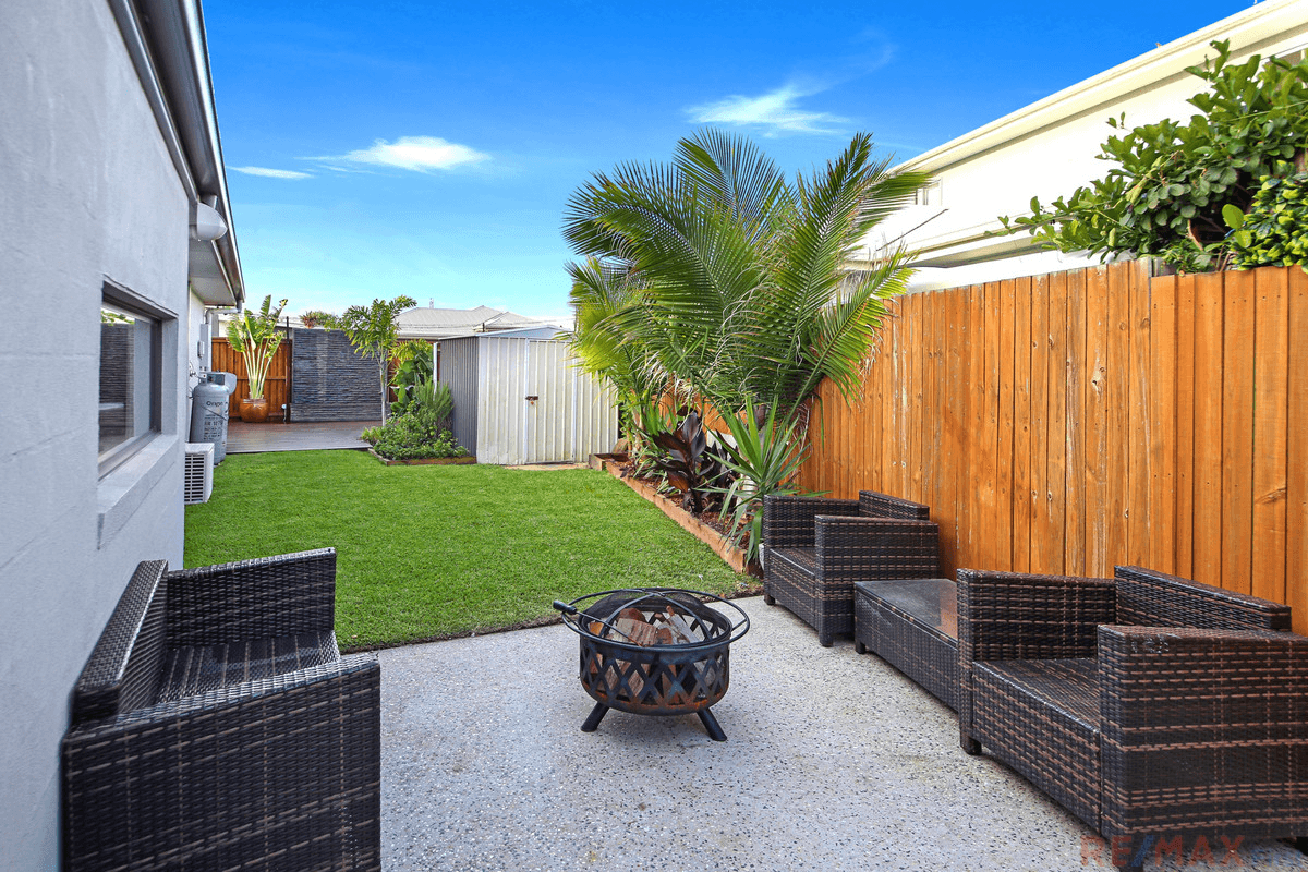 6 Ivory Street, Caloundra West, QLD 4551