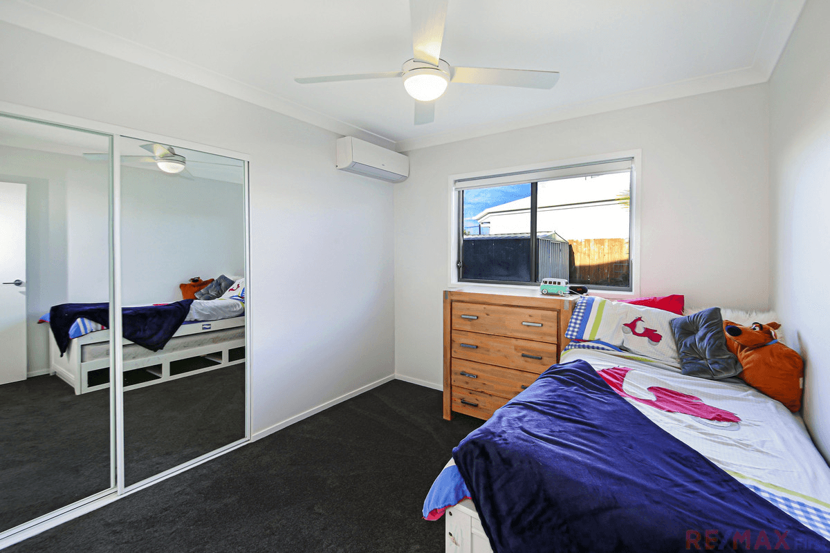 6 Ivory Street, Caloundra West, QLD 4551