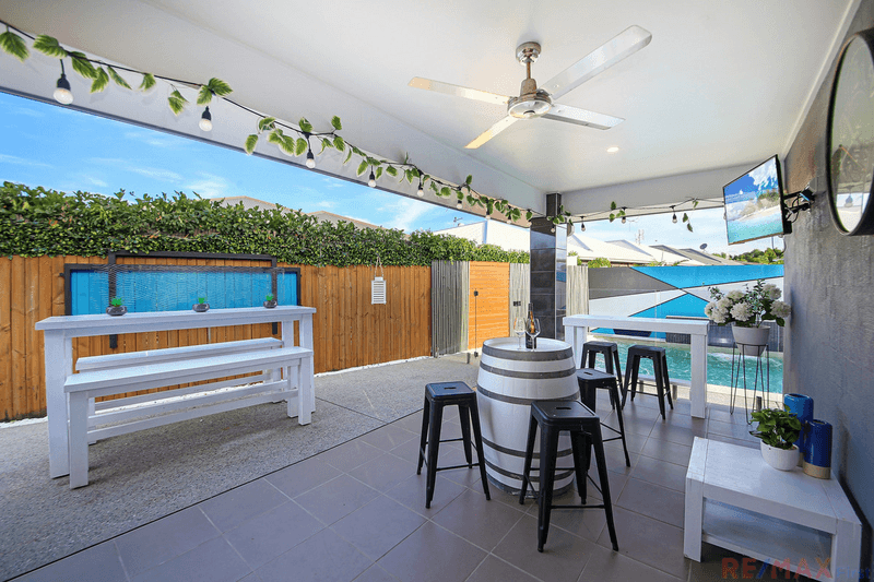 6 Ivory Street, Caloundra West, QLD 4551