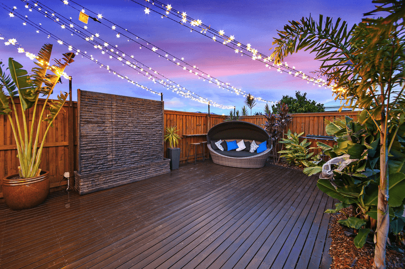 6 Ivory Street, Caloundra West, QLD 4551