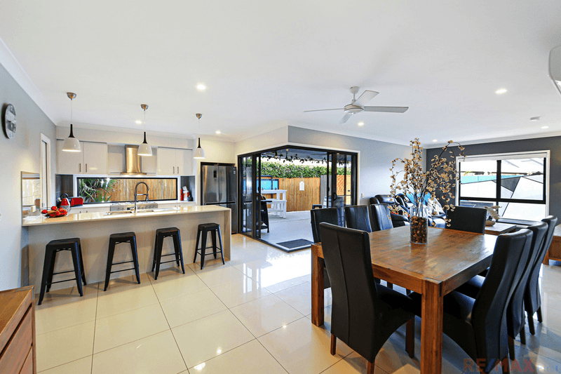 6 Ivory Street, Caloundra West, QLD 4551