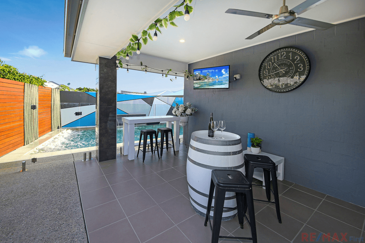 6 Ivory Street, Caloundra West, QLD 4551