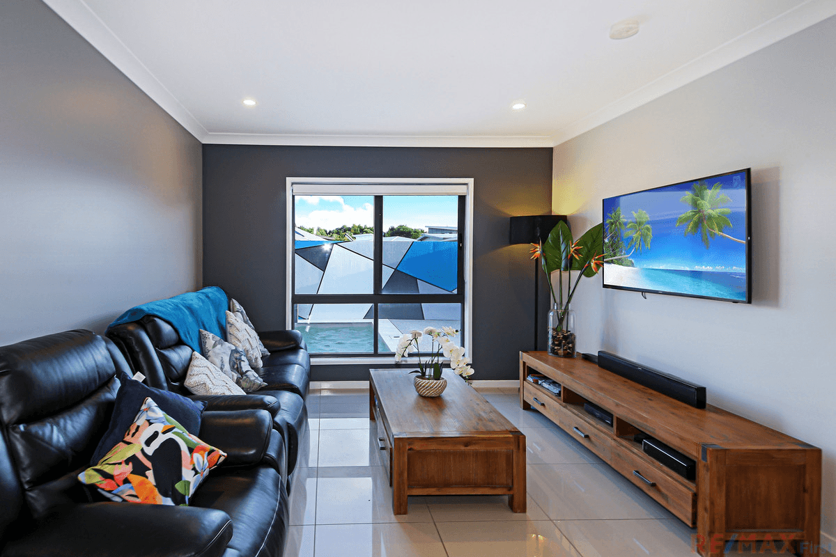 6 Ivory Street, Caloundra West, QLD 4551