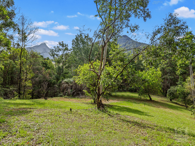 1897 kyogle Road, Terragon, NSW 2484