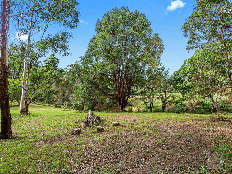 1897 kyogle Road, Terragon, NSW 2484