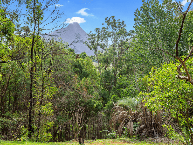 1897 kyogle Road, Terragon, NSW 2484