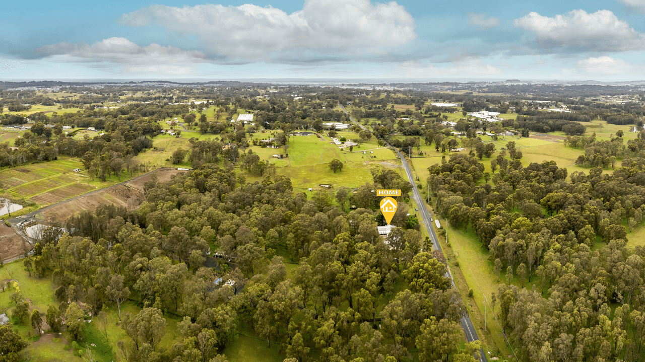 148 Alma Road, LEPPINGTON, NSW 2179