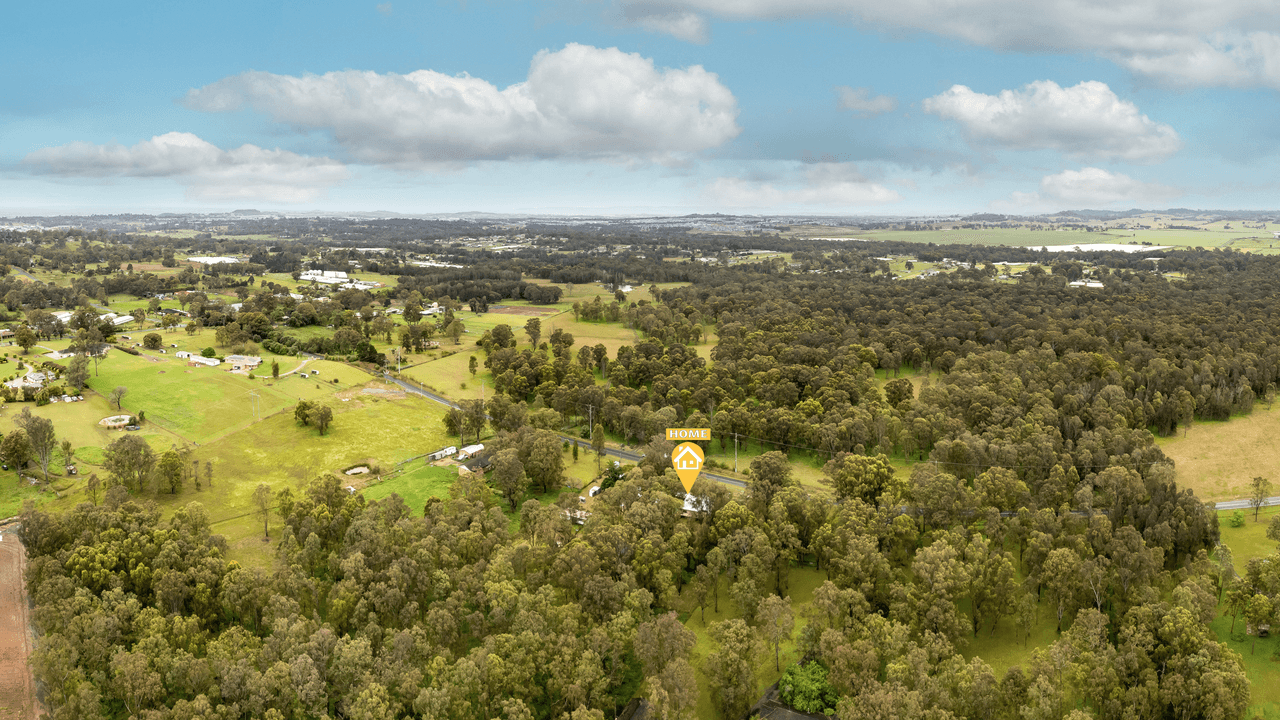 148 Alma Road, LEPPINGTON, NSW 2179