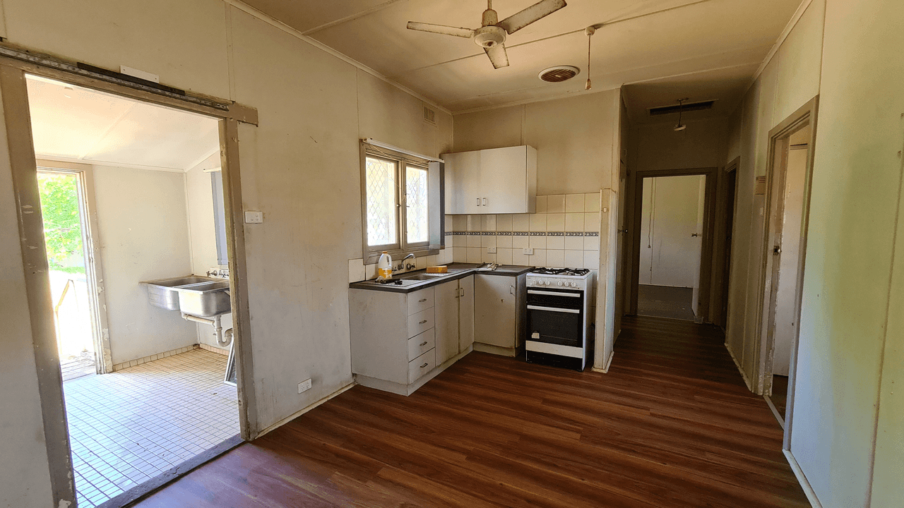 50 Morgan Way, CARNARVON, WA 6701