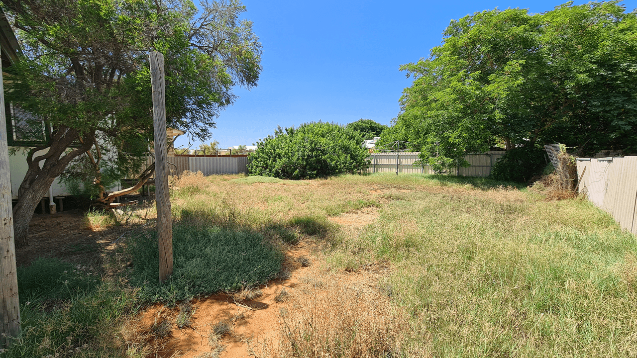 50 Morgan Way, CARNARVON, WA 6701