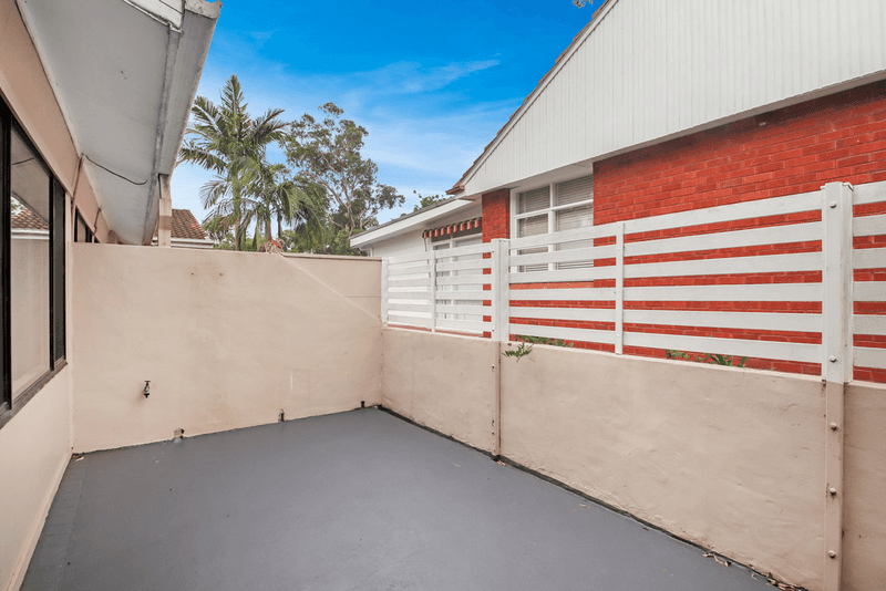 95A Melba Drive, EAST RYDE, NSW 2113