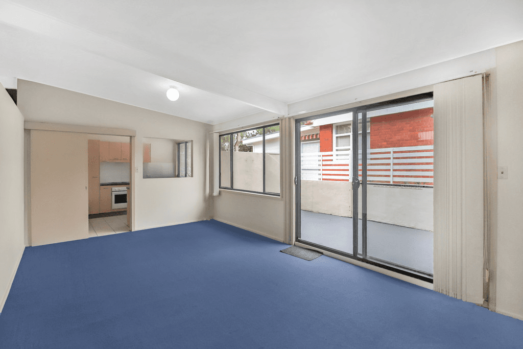 95A Melba Drive, EAST RYDE, NSW 2113