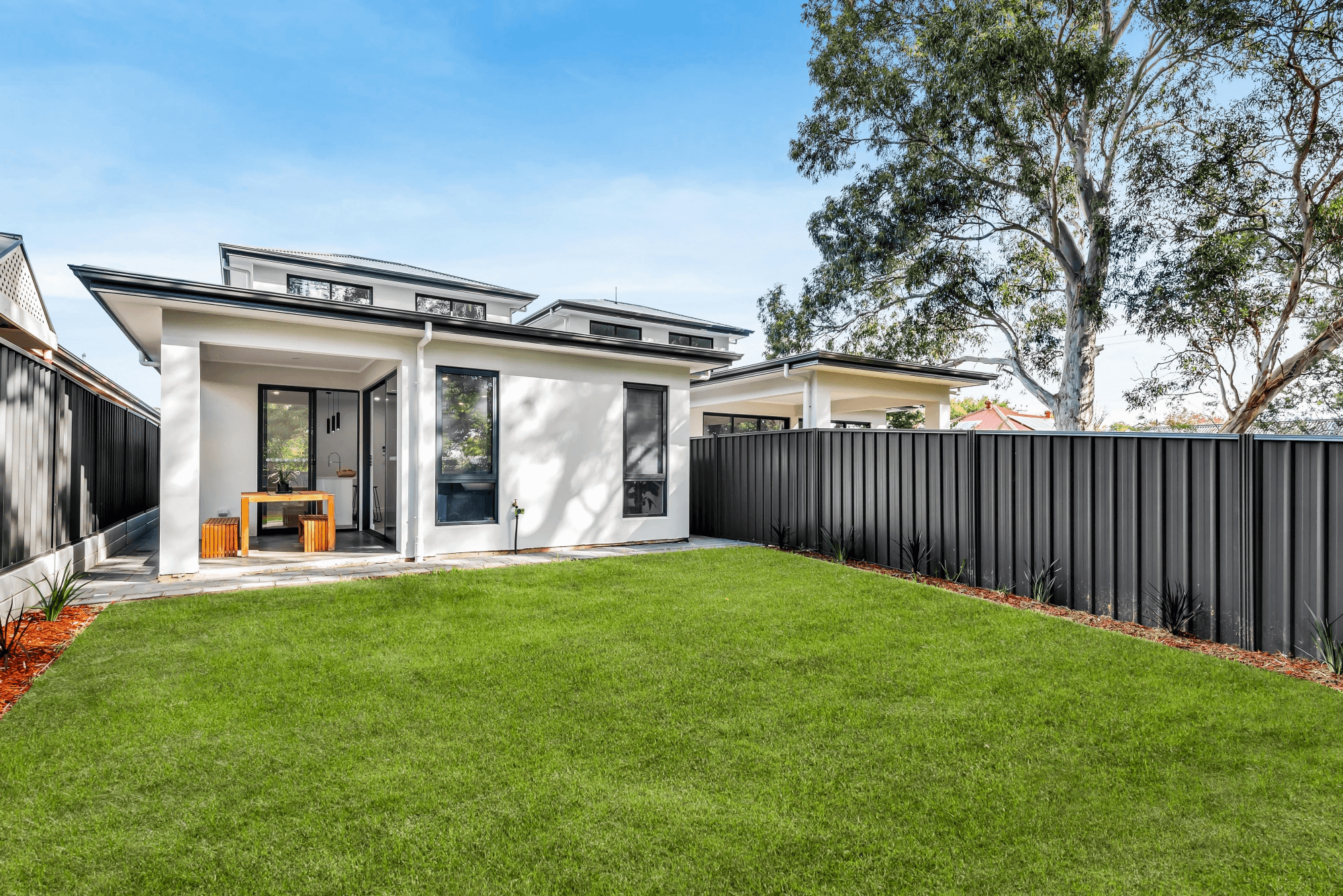 7B Sheila Street, ROSTREVOR, SA 5073