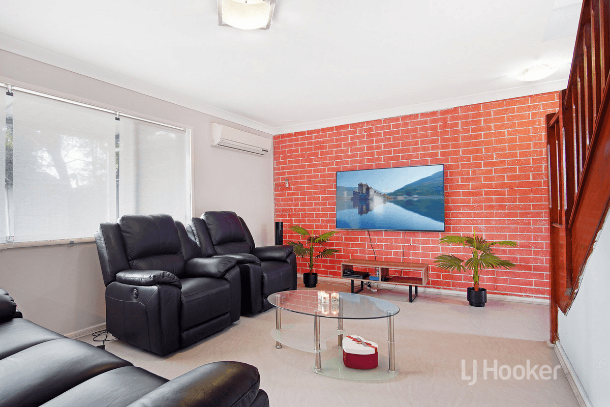 31/300 Jersey Road, PLUMPTON, NSW 2761