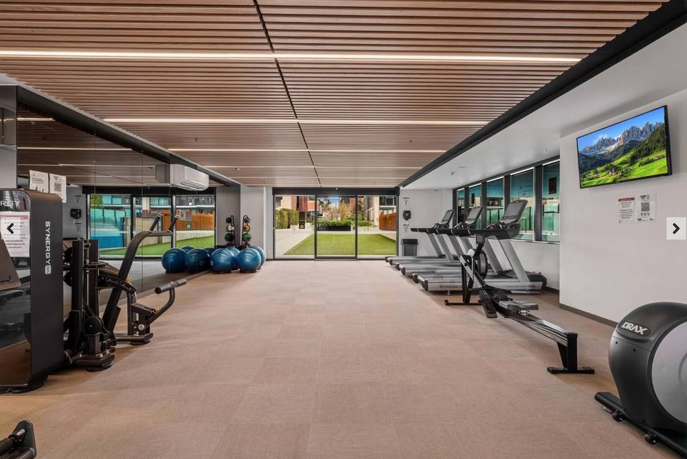 113/40 Hall Street, Moonee Ponds, VIC 3039