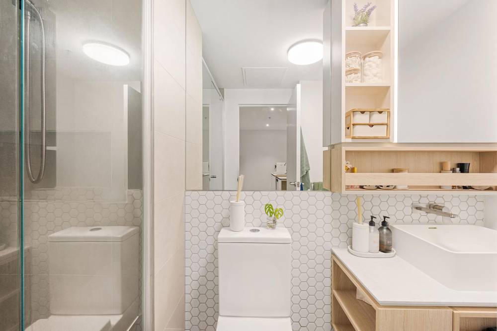 113/40 Hall Street, Moonee Ponds, VIC 3039