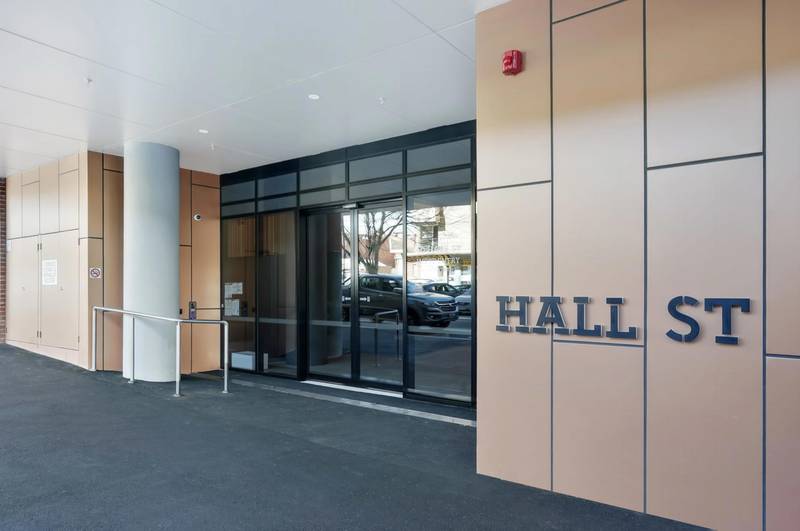 113/40 Hall Street, Moonee Ponds, VIC 3039