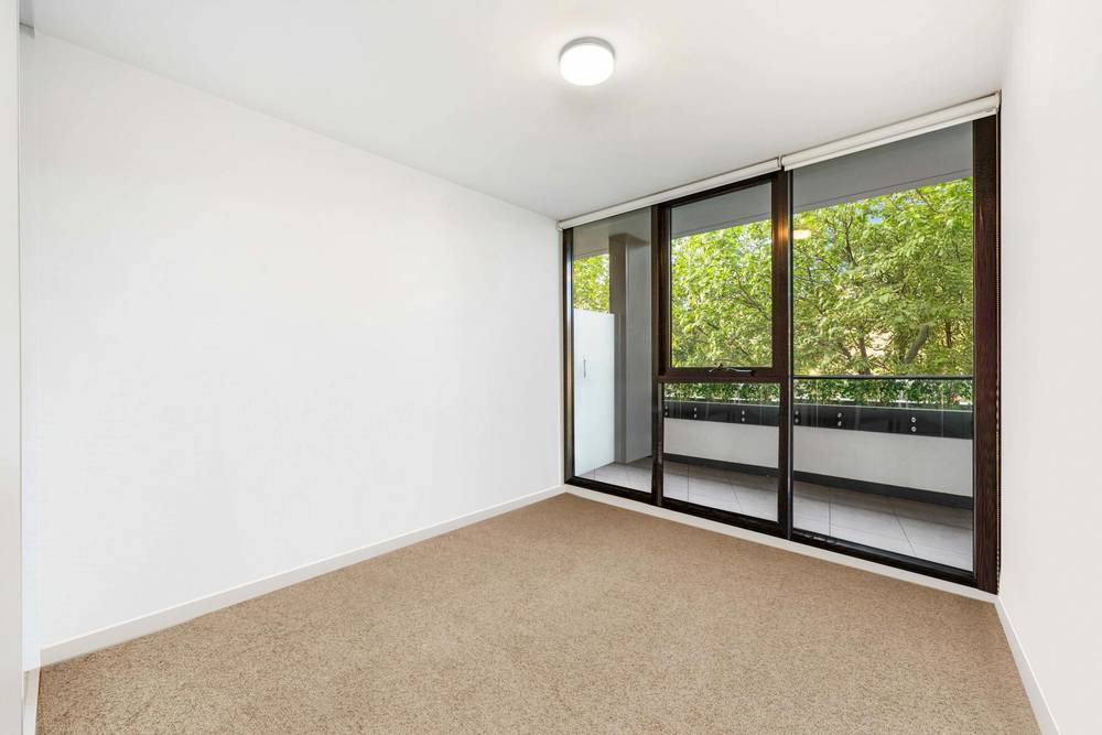 113/40 Hall Street, Moonee Ponds, VIC 3039