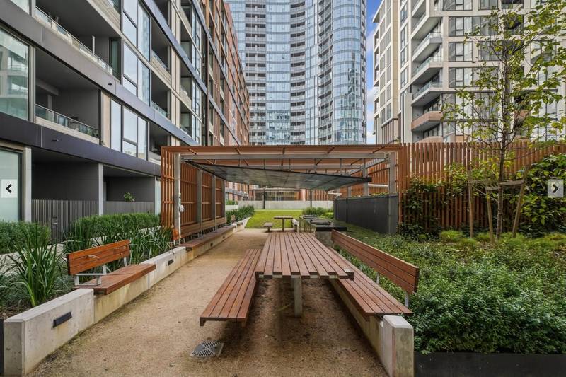 113/40 Hall Street, Moonee Ponds, VIC 3039