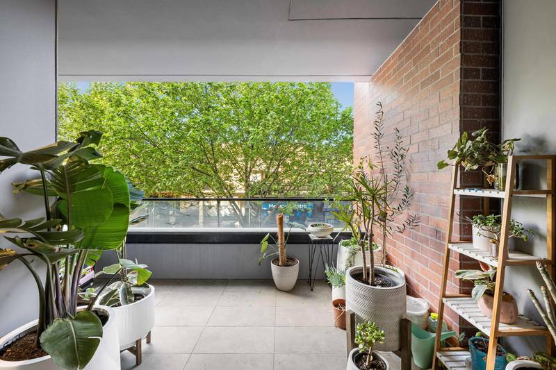 113/40 Hall Street, Moonee Ponds, VIC 3039