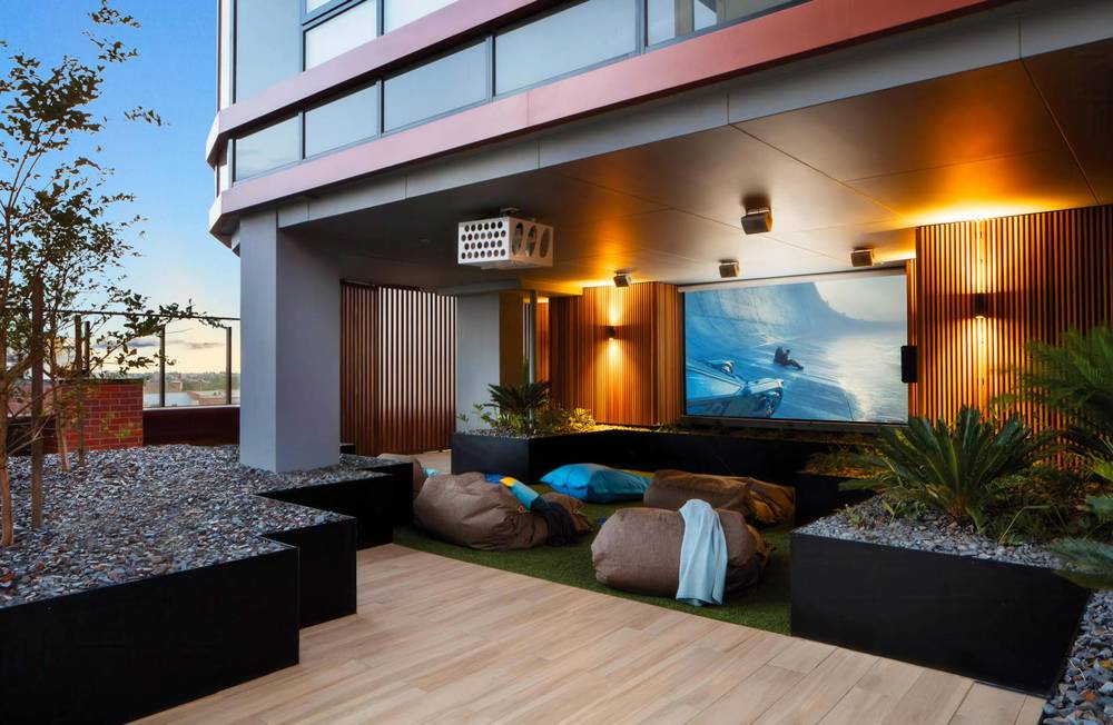 113/40 Hall Street, Moonee Ponds, VIC 3039