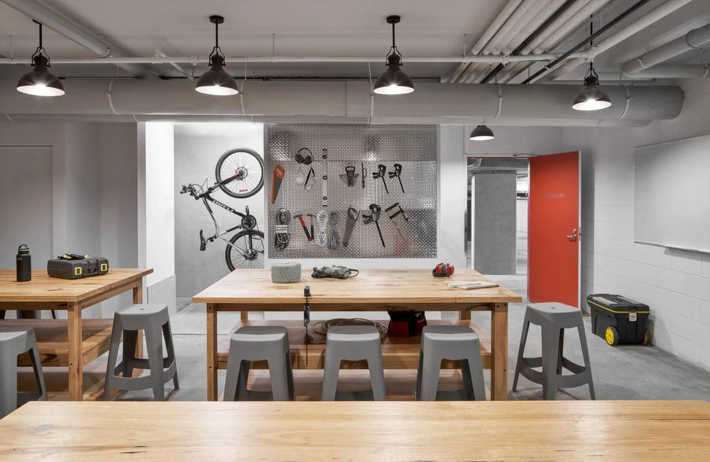 113/40 Hall Street, Moonee Ponds, VIC 3039