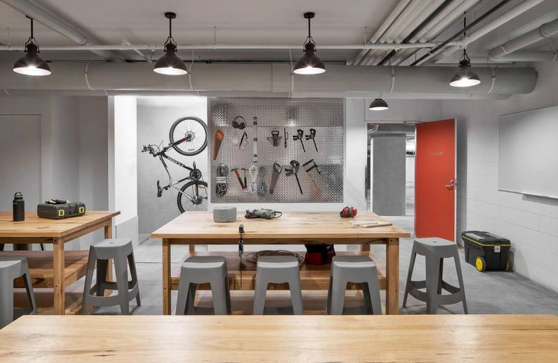 113/40 Hall Street, Moonee Ponds, VIC 3039